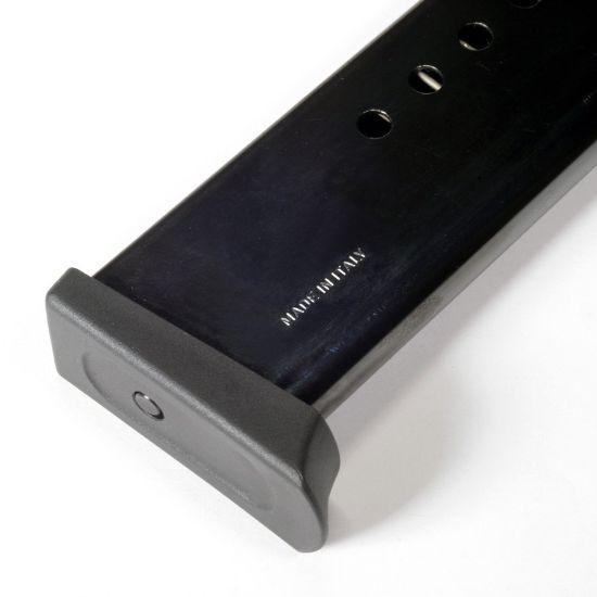 Picture of SIG P210 STANDARD/CARRY/LEGEND 9MM 8RD MAGAZINE NEW