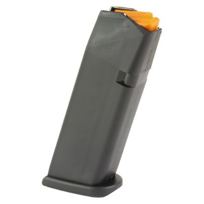 Picture of GLOCK OEM GEN5 10MM 15RD MAGAZINE, MODEL 20 29 40