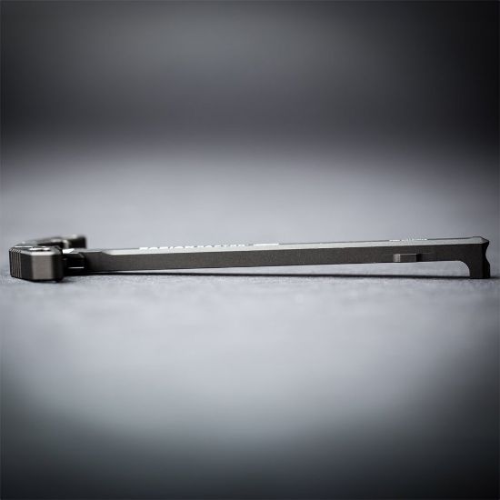 Picture of RADIAN RAPTOR CHARGING HANDLE AR15, BLK