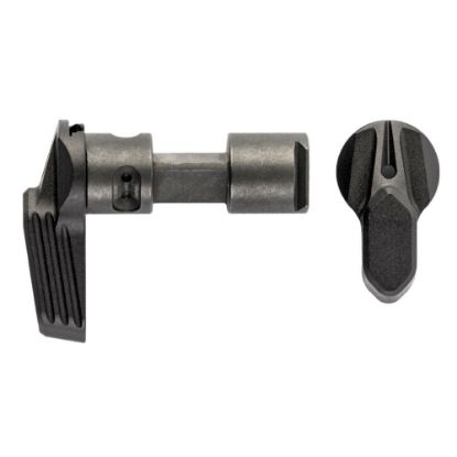 Picture of RADIAN TALON 45/90 AMBI SAFETY FOR AR15, BLK