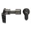 Picture of RADIAN TALON 45/90 AMBI SAFETY FOR AR15, BLK