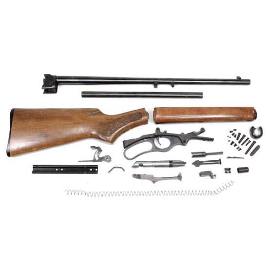 Picture of GLENFIELD MODEL 30, .30-30 WINCHESTER PARTS KIT