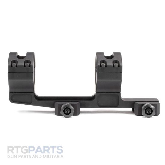 Picture of SAMSON RAPID PRECISION MOUNT WITH 2 INCH OFFSET, 30MM