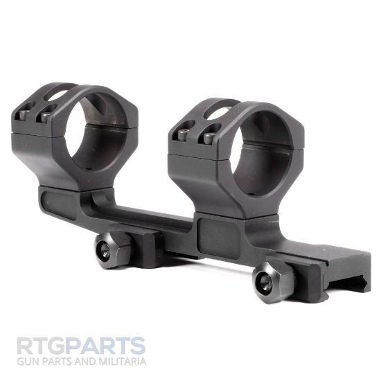 Picture of SAMSON RAPID PRECISION MOUNT WITH 2 INCH OFFSET, 30MM