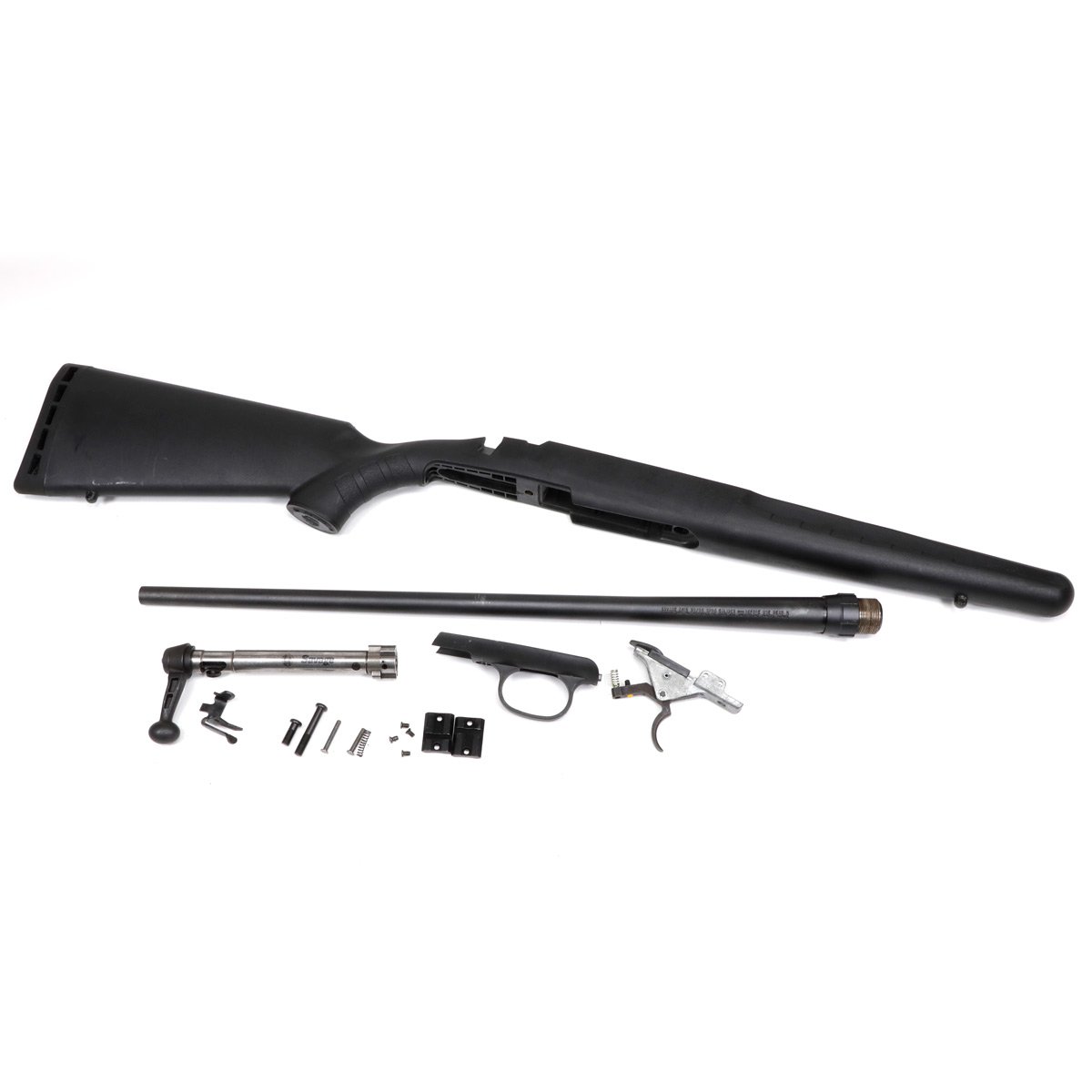 RTG Parts SAVAGE AXIS 30-06 PARTS KIT, J1-B-9386, RTG Parts