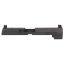Picture of SIG P320 FULL SIZE SLIDE ASSEMBLY BLACK 4.7", XRAY3 SIGHTS,OPTICS READY