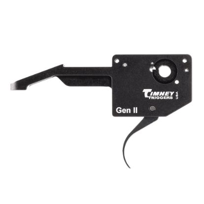 Picture of TIMNEY IMPACT TRIGGER FOR CENTERFIRE RUGER AMERICAN GEN 2
