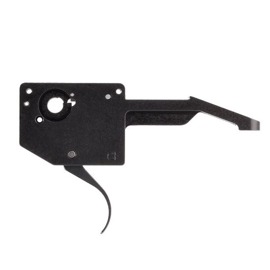 Picture of TIMNEY IMPACT TRIGGER FOR CENTERFIRE RUGER AMERICAN GEN 2