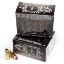 Picture of G2 RESEARCH RIP 9MM 92GR SOLID COPPER HOLLOW POINT,  20RD BOX