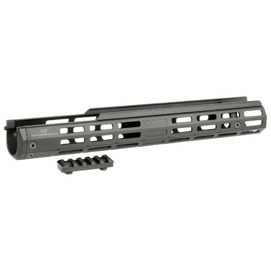 Picture of BERETTA 1301 M-LOK HANDGUARD, MIDWEST INDUSTRIES