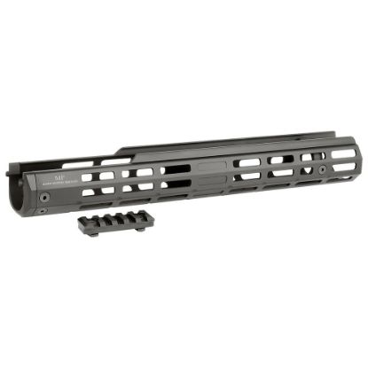 Picture of MIDWEST INDUSTRIES BERETTA 1301 M-LOK HANDGUARD