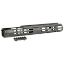 Picture of MIDWEST INDUSTRIES BERETTA 1301 M-LOK HANDGUARD