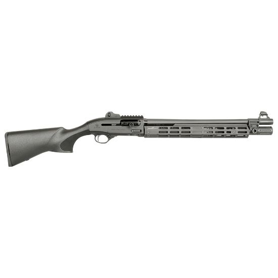 Picture of MIDWEST INDUSTRIES BERETTA 1301 M-LOK HANDGUARD