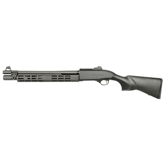 Picture of BERETTA 1301 M-LOK HANDGUARD, MIDWEST INDUSTRIES