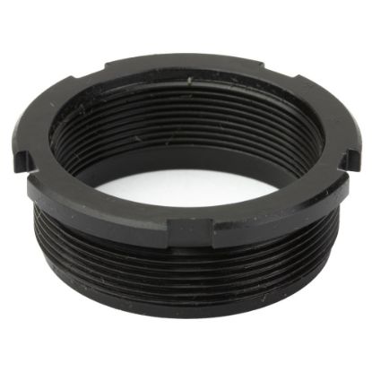 Picture of DEAD AIR ARMAMENT, HUB TO P-SERIES ADAPTER