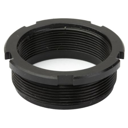 Picture of DEAD AIR ARMAMENT, HUB TO P-SERIES ADAPTER