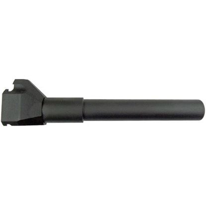 Picture of CZ SCORPION BRACE ADAPTER & TUBE KIT NEW