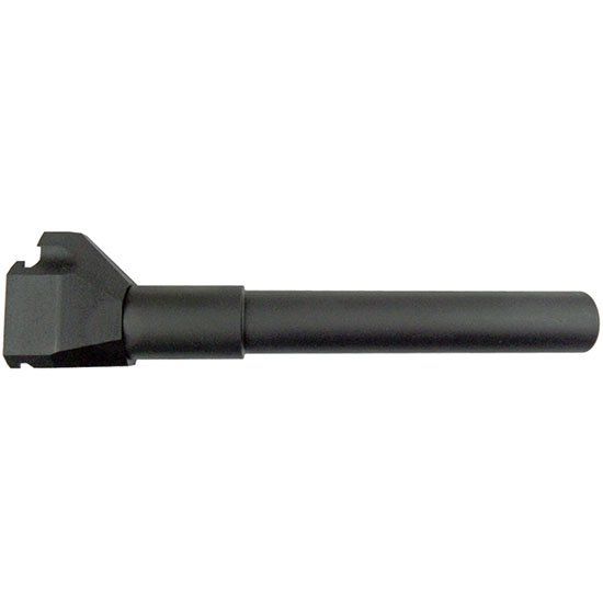 Picture of CZ SCORPION BRACE ADAPTER & TUBE KIT NEW