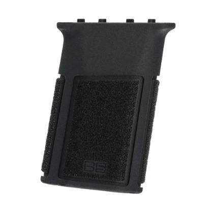 Picture of B5 SYSTEMS VERTICAL GRIP, M-LOK COMPATIBLE, BLACK