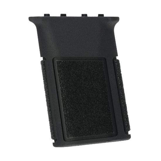 Picture of B5 SYSTEMS VERTICAL GRIP, M-LOK COMPATIBLE, BLACK