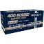 Picture of 400RD COMBO PACK OF FIOCCHI 5.7X28, 40GR TARGET & 40GR DEFENSE