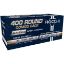 Picture of 400RD COMBO PACK OF FIOCCHI 5.7X28, 40GR TARGET & 62GR SUB-SONIC