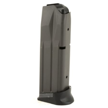 Picture of SIG PRO 2022 9MM 15RD MAGAZINE, NEW