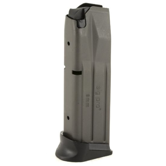 Picture of SIG PRO 2022 9MM 15RD MAGAZINE, NEW