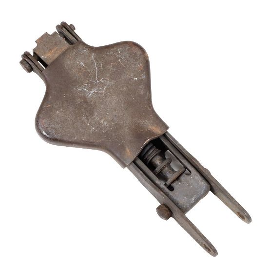 Picture of MG3 AA SIGHT COMPLETE, FAIR TO GOOD