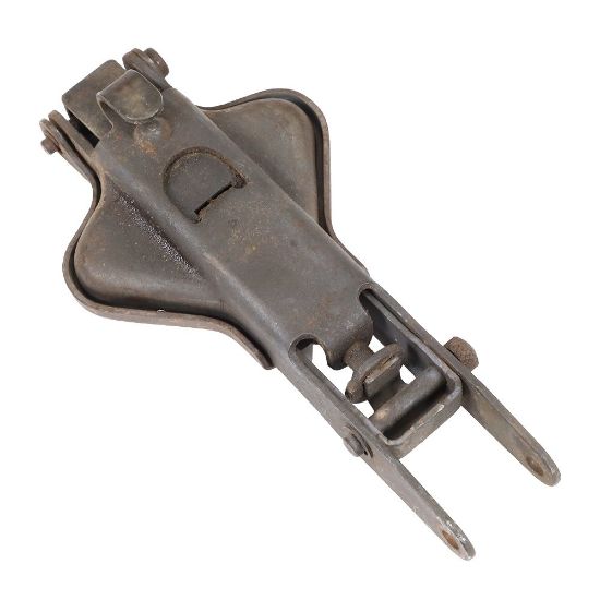 Picture of MG3 AA SIGHT COMPLETE, FAIR TO GOOD