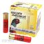 Picture of FIOCCHI GOLDEN PHEASANT 28GA 2.75" 7/8 OZ #7.5, 25RD BOX