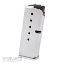 Picture of KAHR 9MM MAGAZINE, 6RD, FITS CM9, PM9, MK9