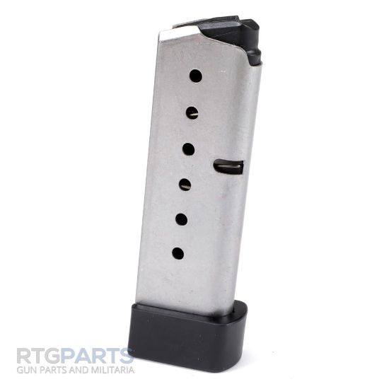 Picture of KAHR 380ACP MAGAZINE, 7RD, FITS CW380, P380