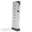 Picture of KAHR 45ACP MAGAZINE, 7RD, FITS CT45, TP45