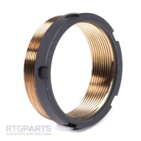 Picture of AB SUPPRESSOR RAPTOR ADAPTOR 1.375-24