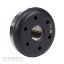 Picture of AB SUPPRESSOR 1/2-28 FLUSH MOUNT FOR RAPTOR