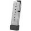 Picture of KAHR 9MM MAGAZINE, 8RD, FITS CW9, K9, P9, S9, E9
