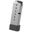 Picture of KAHR 9MM MAGAZINE, 7RD, FITS CM9, PM9, MK9