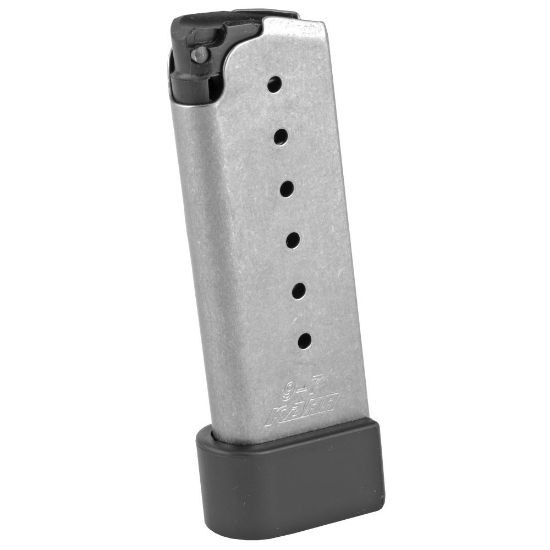 Picture of KAHR 9MM MAGAZINE, 7RD, FITS CM9, PM9, MK9