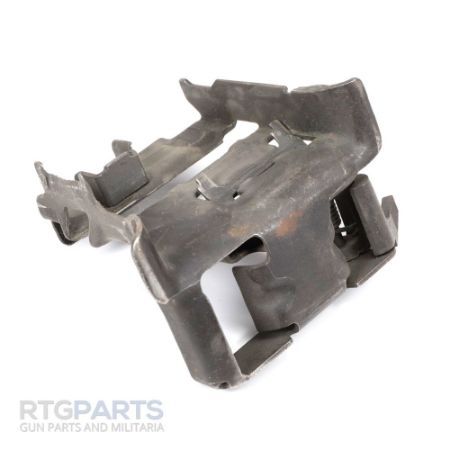 Picture of MG3 FEED TRAY, GUNSMITH SPECIAL