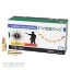 Picture of FK BRNO F7 7.5 FK AMMO, 101GR LEAD FREE SPOON TIP, 50RD BOX