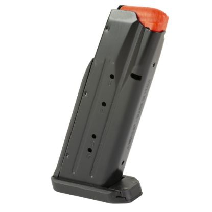 Picture of FK BRNO PSD MAGAZINE, 17RD 9MM