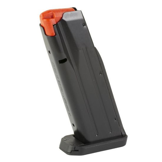 Picture of FK BRNO PSD MAGAZINE, 17RD 9MM