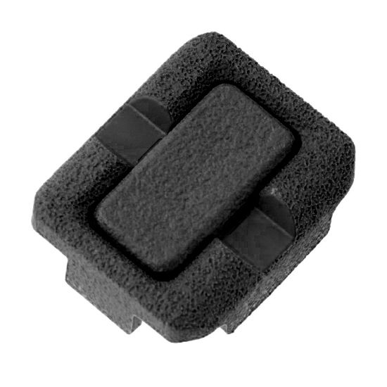 Picture of MAGPUL M-LOK WIRE CONTROL KIT, BLACK, 6 UNITS