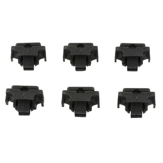 Picture of MAGPUL M-LOK WIRE CONTROL KIT, BLACK, 6 UNITS