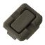 Picture of MAGPUL M-LOK WIRE CONTROL KIT, ODG, 6 UNITS