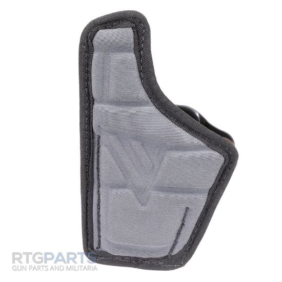 Picture of VERSACARRY COMFORT FLEX CUSTOM FOR SIG P365 MACRO, IWB HOLSTER, RIGHT HAND