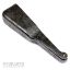 Picture of NOS SOVIET SKS MAGAZINE BOTTOM