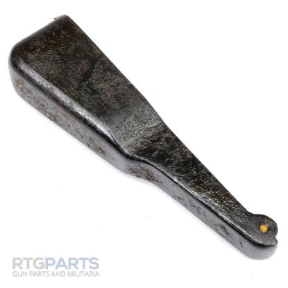 Picture of NOS SOVIET SKS MAGAZINE BOTTOM