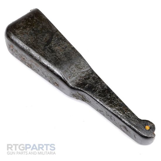 Picture of NOS SOVIET SKS MAGAZINE BOTTOM